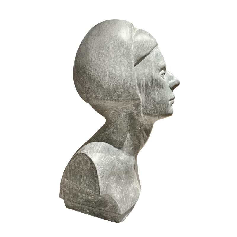 Cover image 0