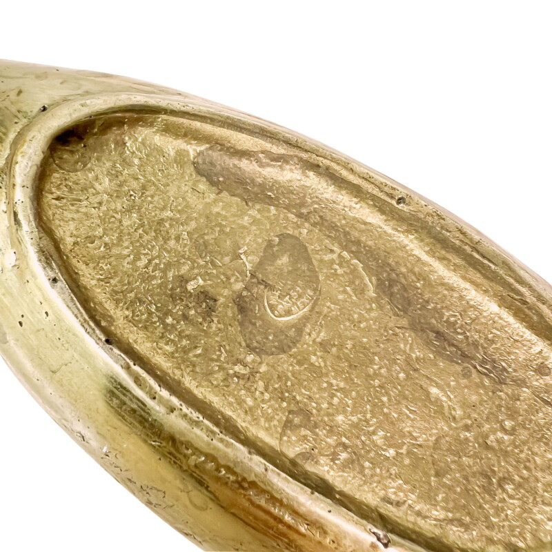 Cover image 0