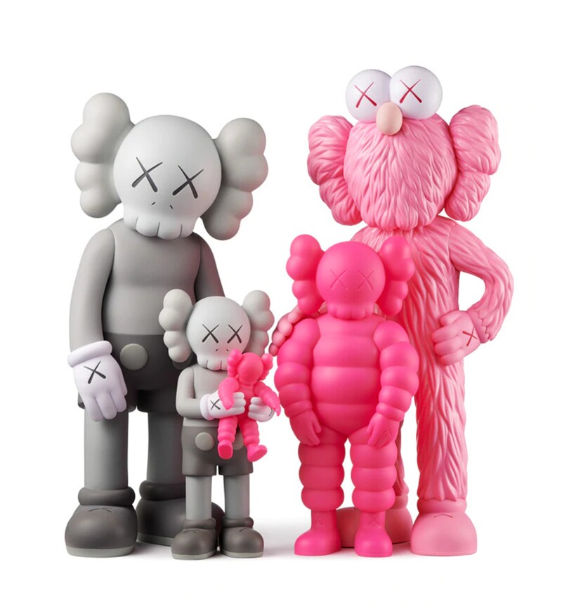 Cover image 0