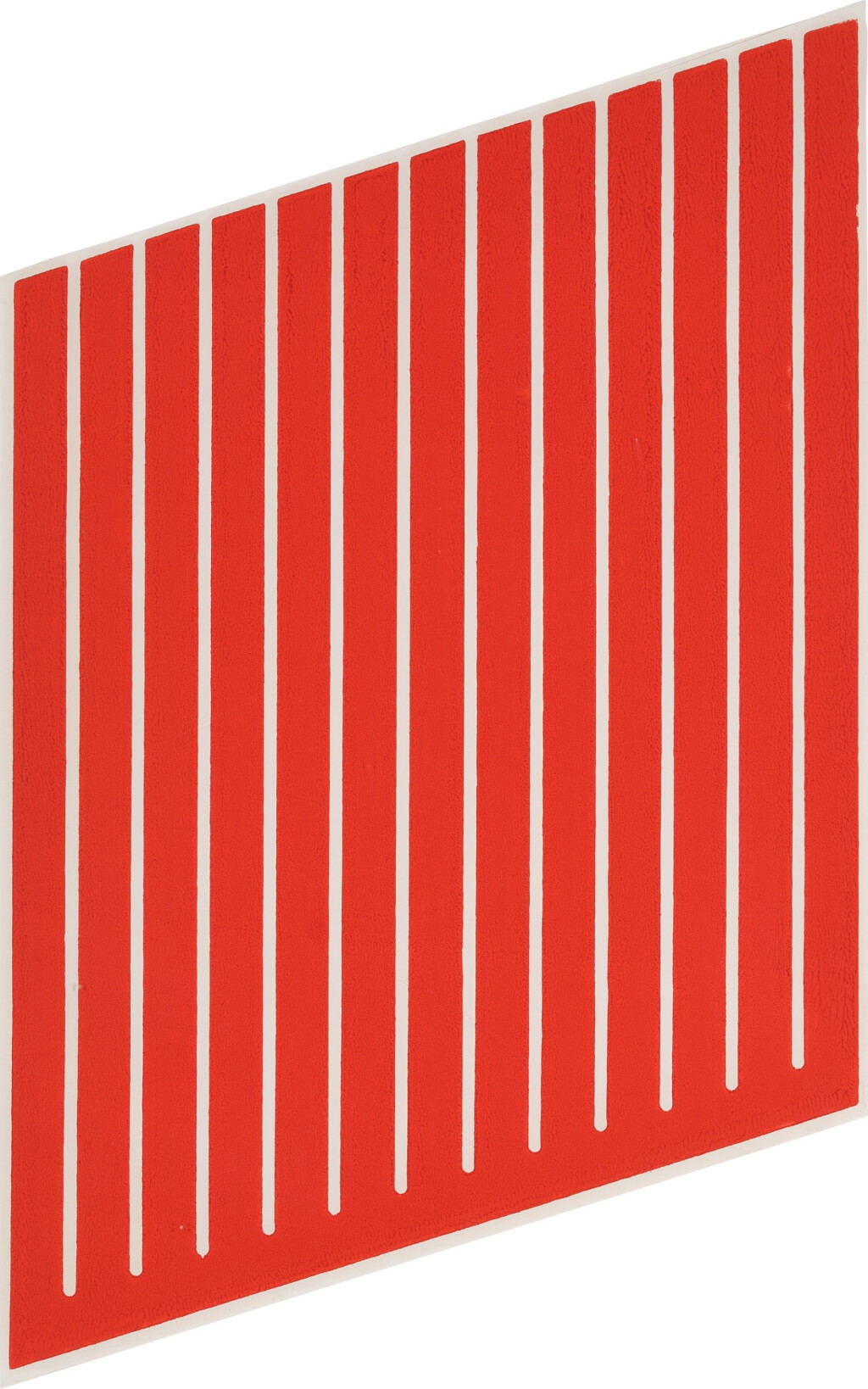 View full screen - View 1 of Lot 666. Untitled (Schellmann 44).