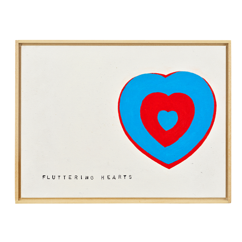 Cover image 0
