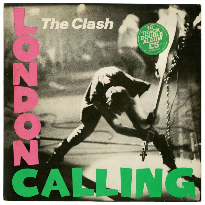 Cover image 0