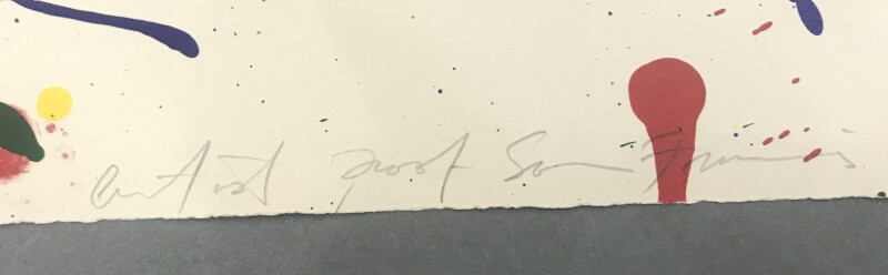 Cover image 0