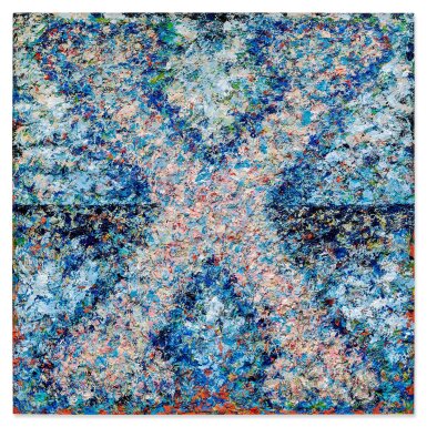 View full screen - View 1 of Lot 233. Night Sweat (Marked Man).