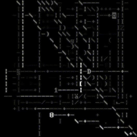 View full screen - View 1 of Lot 983. Series 1: Angular - Token 134.