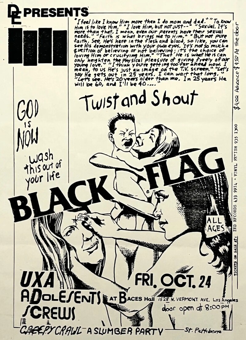 Cover image 0