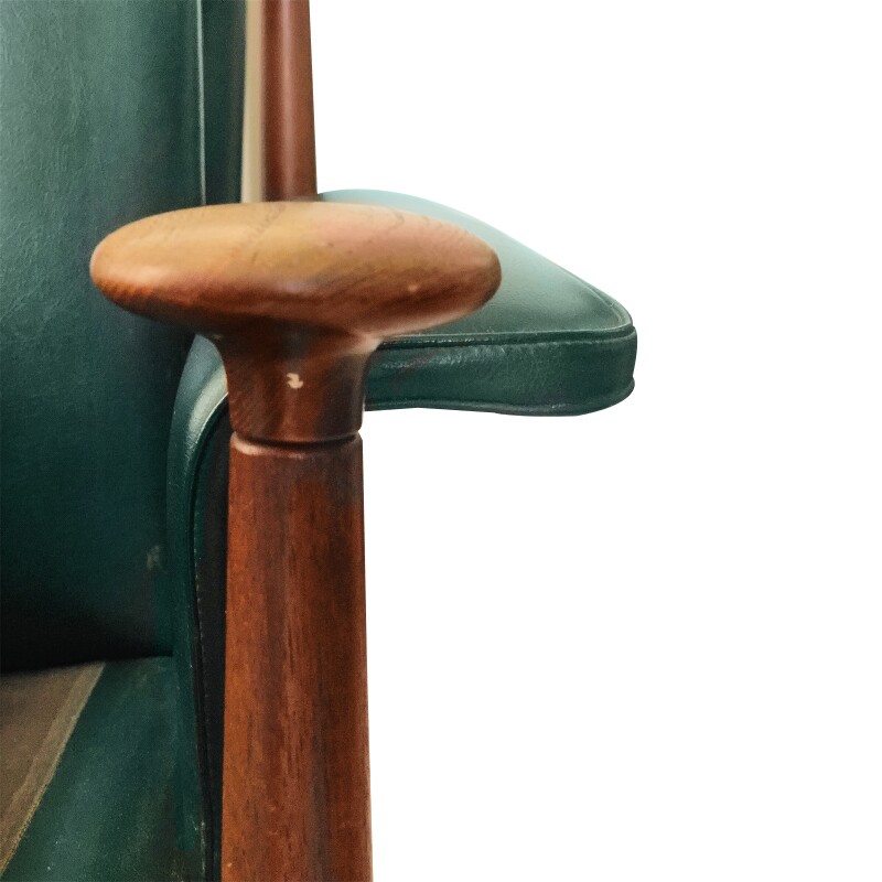 Cover image 0