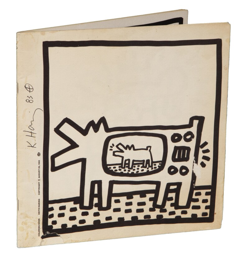 Cover image 0