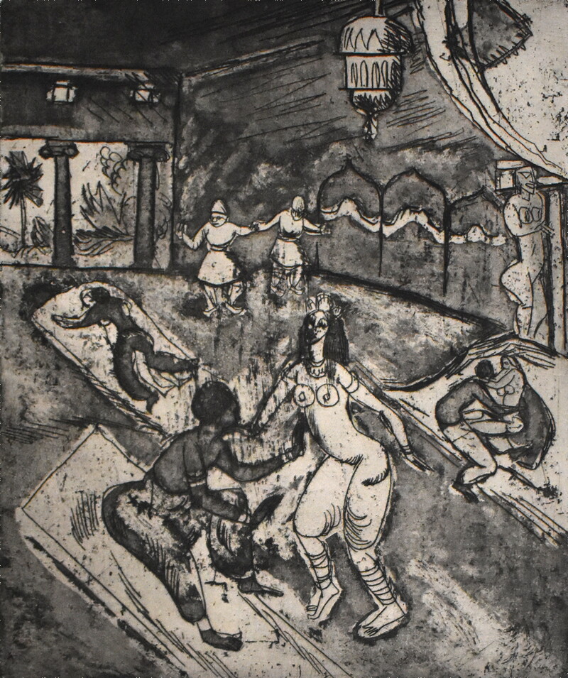 Cover image 0