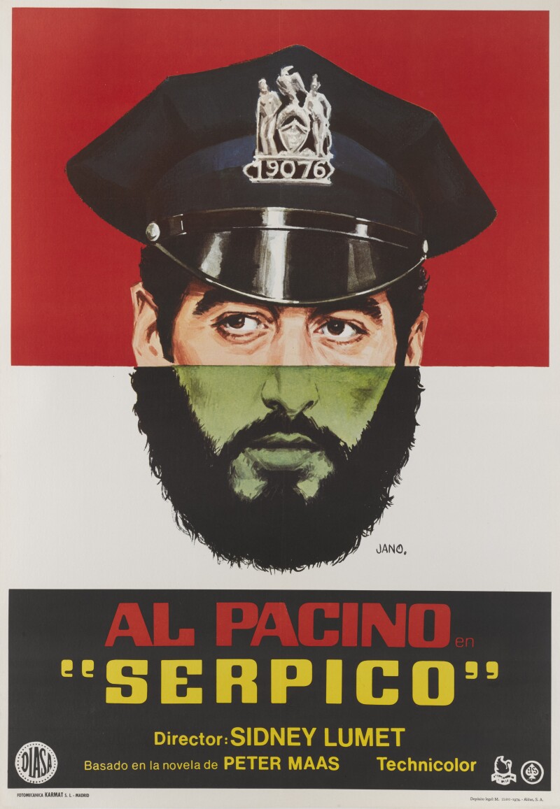 Cover image 0
