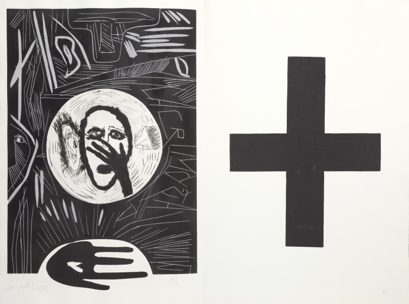 Cover image 0