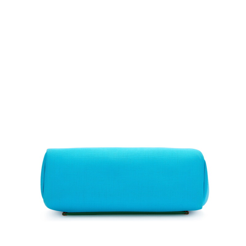 Cover image 0