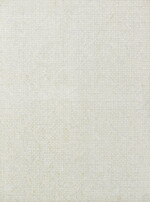 Chung Sanghwa 鄭相和 | Untitled 76-9-15 無題 76-9-15