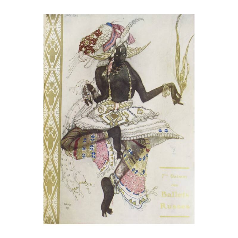Cover image 0