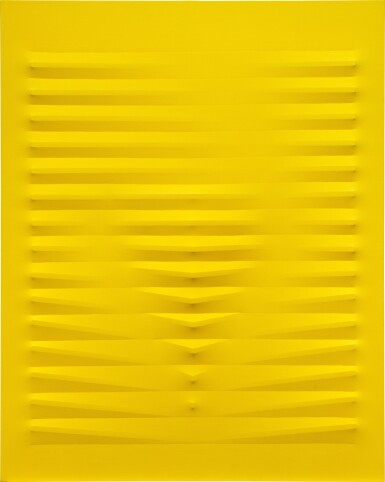 View full screen - View 1 of Lot 48. Giallo.