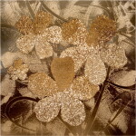 Jardin D'Or