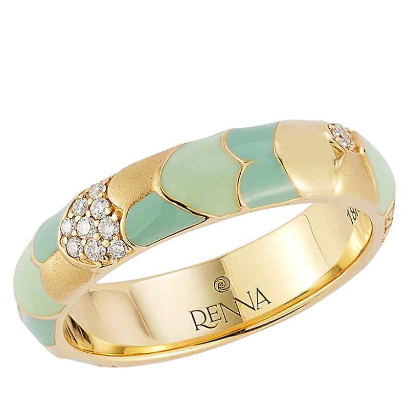 Cover image 0