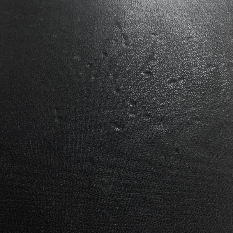 Cover image 0