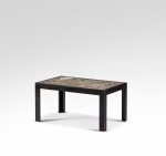 Table basse