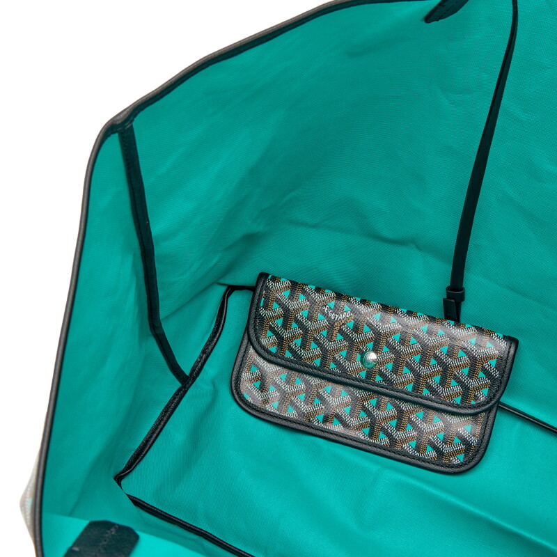 Cover image 0