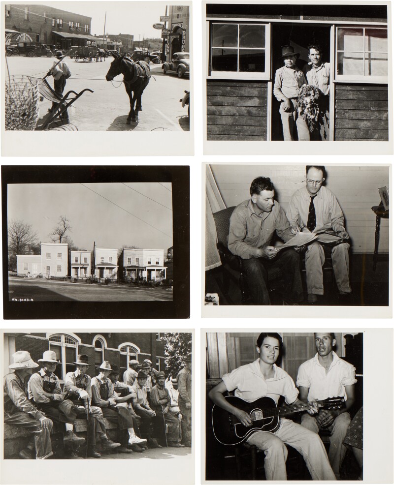 Cover image 0