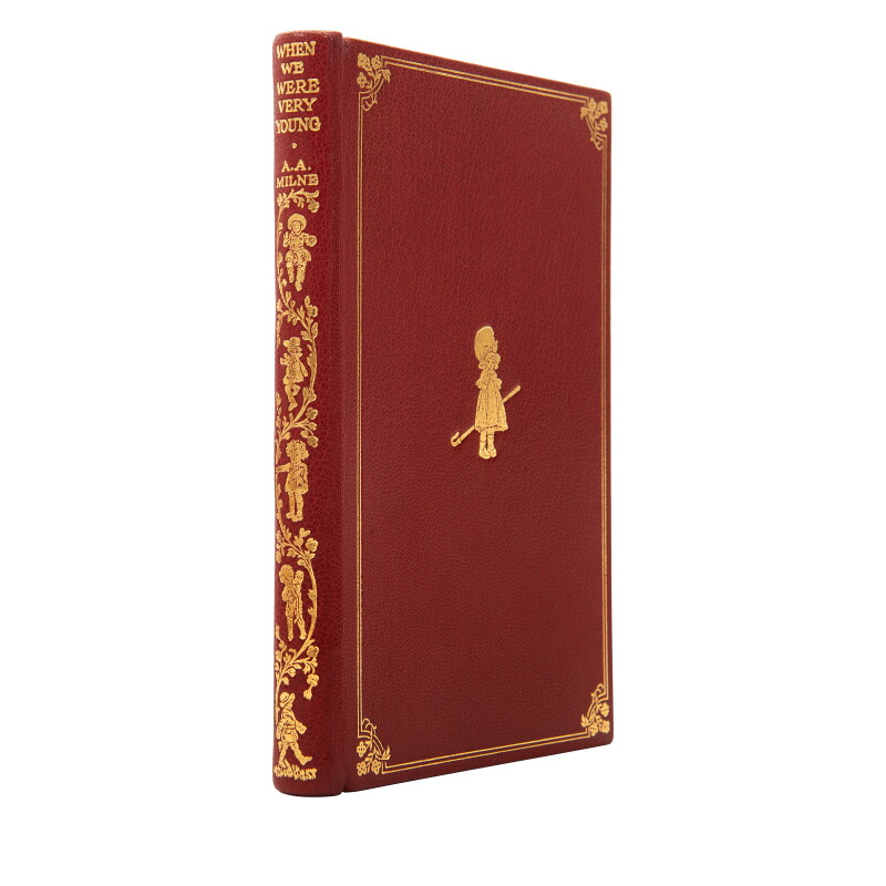 Cover image 0