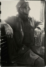 'Wales' (Miner)
