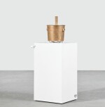 FRANZ WEST | CALDARE