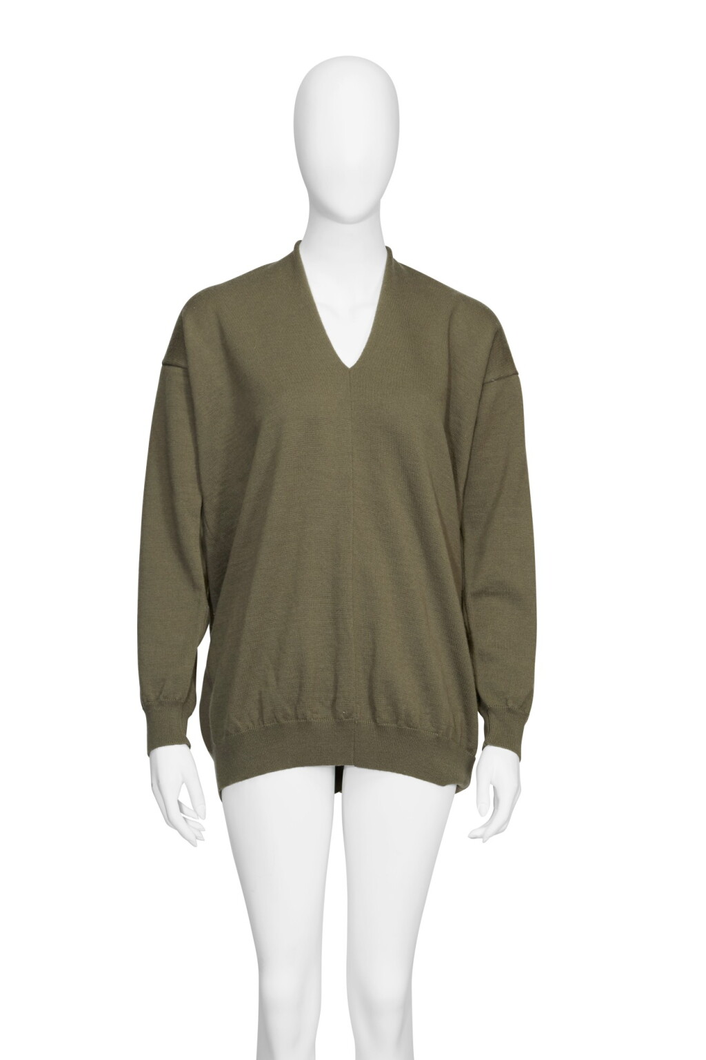 View full screen - View 1 of Lot 50. Martin Margiela, Spring-Summer 1998 | Martin Margiela, Printemps-Été 1998.