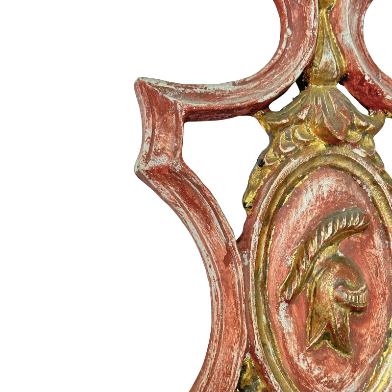 Cover image 0