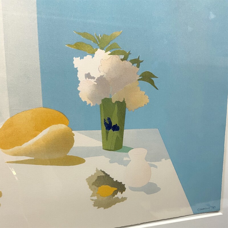 Cover image 0