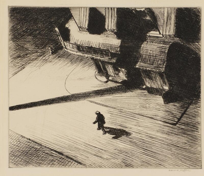 Cover image 0