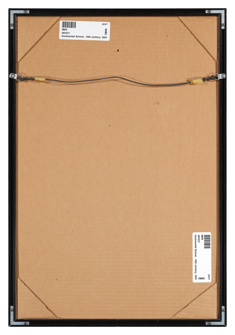 Cover image 0