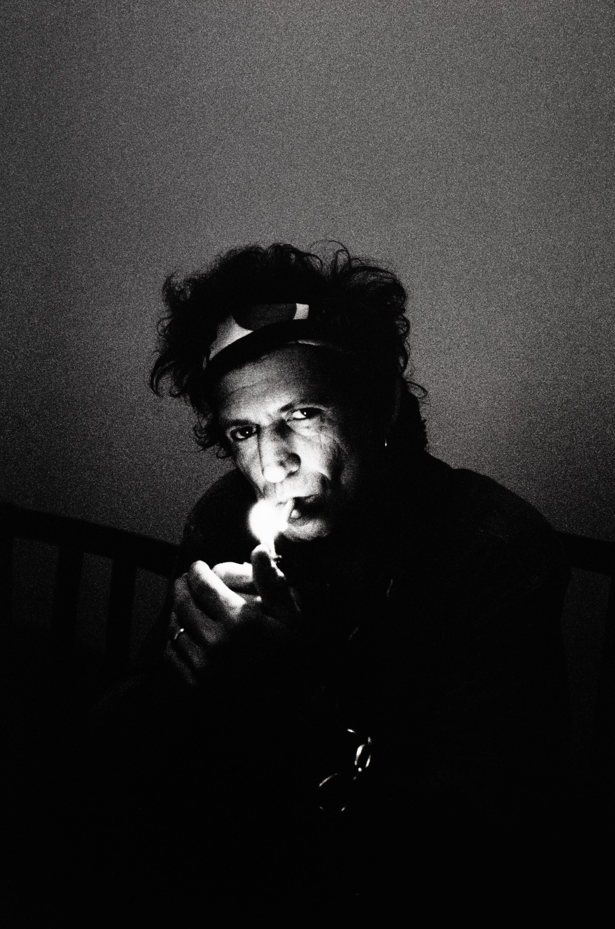 Fendi家居官網超a貨 Keith Richards New York 1992 Now 21 Sotheby S Www Development Finance Org Fendi家居官網超a貨 Keith Richards New York 1992 Now 21 Sotheby S Www Development Finance Org