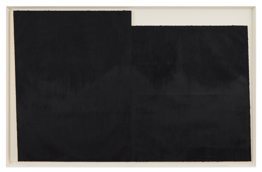 View full screen - View 1 of Lot 143. The United States Senate Dictates Censorship.