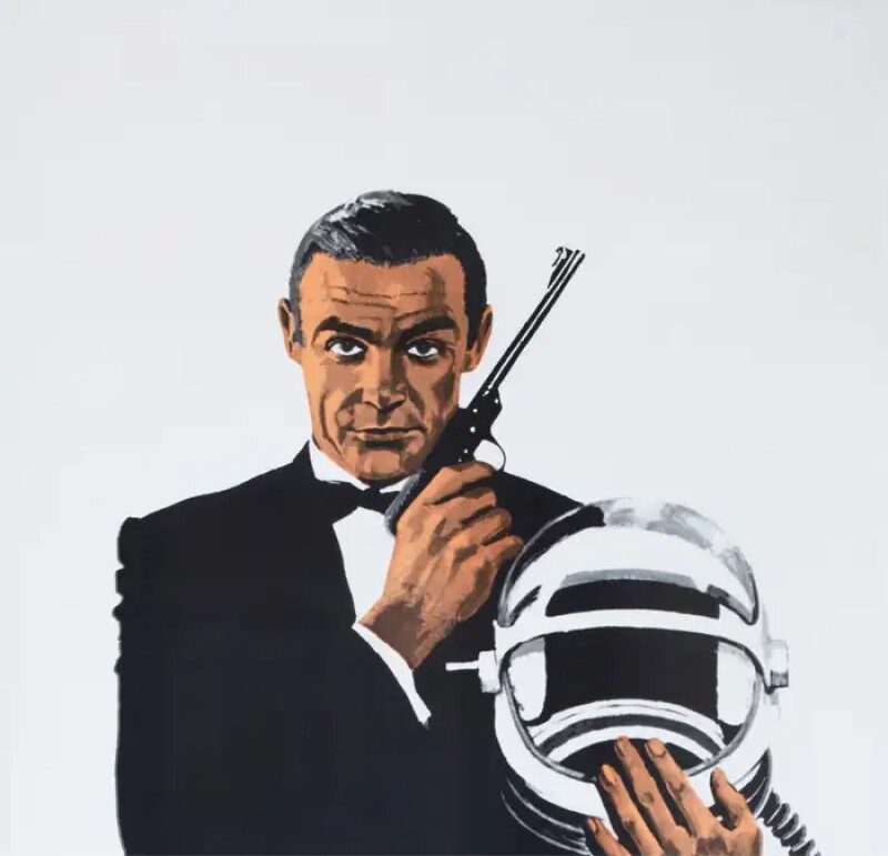 Cover image 0