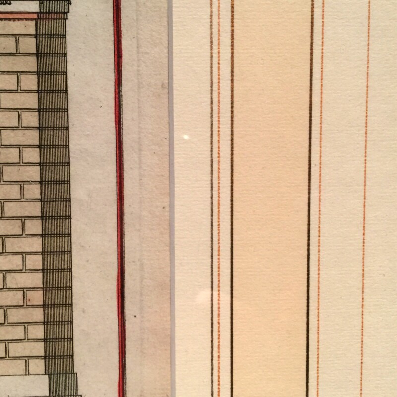 Cover image 0