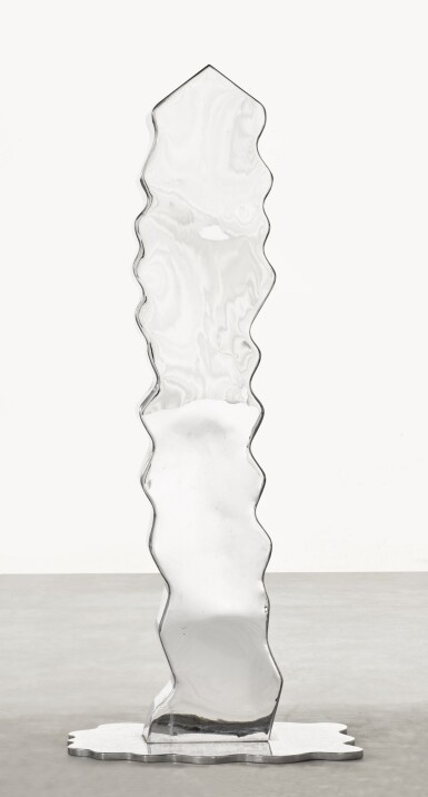 View full screen - View 1 of Lot 408. Clarmith.