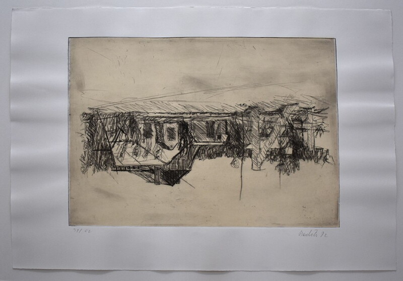 Cover image 0