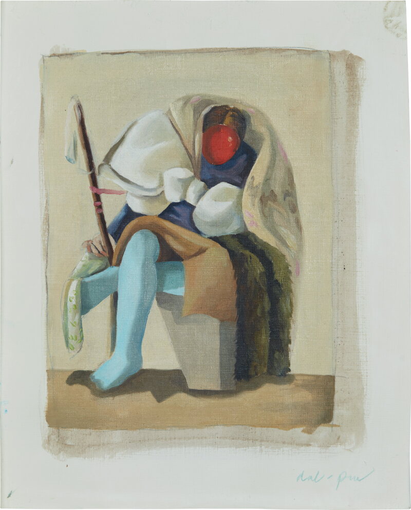 Cover image 0