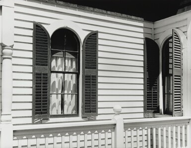 View full screen - View 1 of Lot 47. Tabernacle City 4.