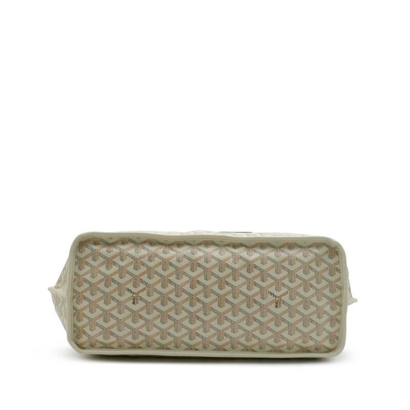 Cover image 0