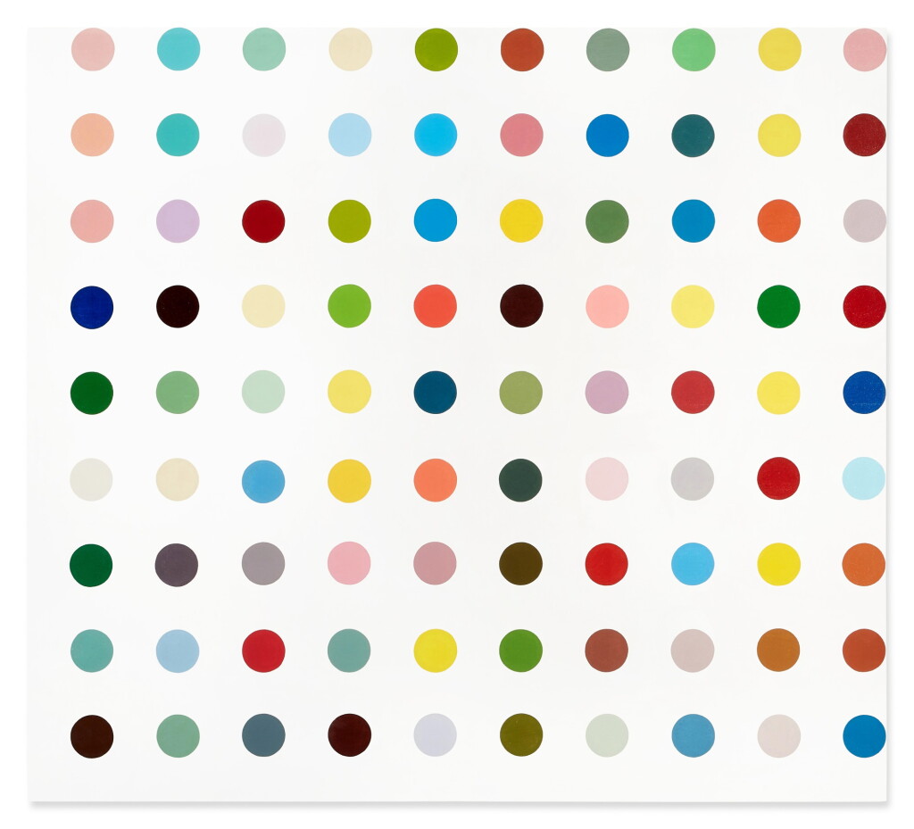 View full screen - View 1 of Lot 106. Althiazide.