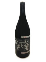 Sine Qua Non, The Antagonists, Grenache 1998 (1 MAG)