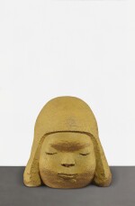 Yoshitomo Nara 奈良美智 | Anymore for Anymore 不再為不再