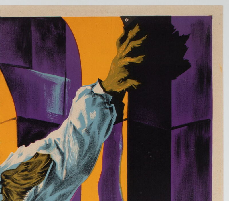 Cover image 0