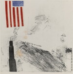 My Bonnie Lies over the Ocean (S.A.C. 13; MCA Tokyo 29)