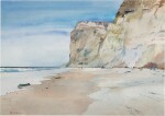 La Jolla