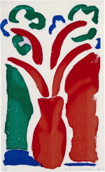The Red Pot (M.C.A.T. 312)