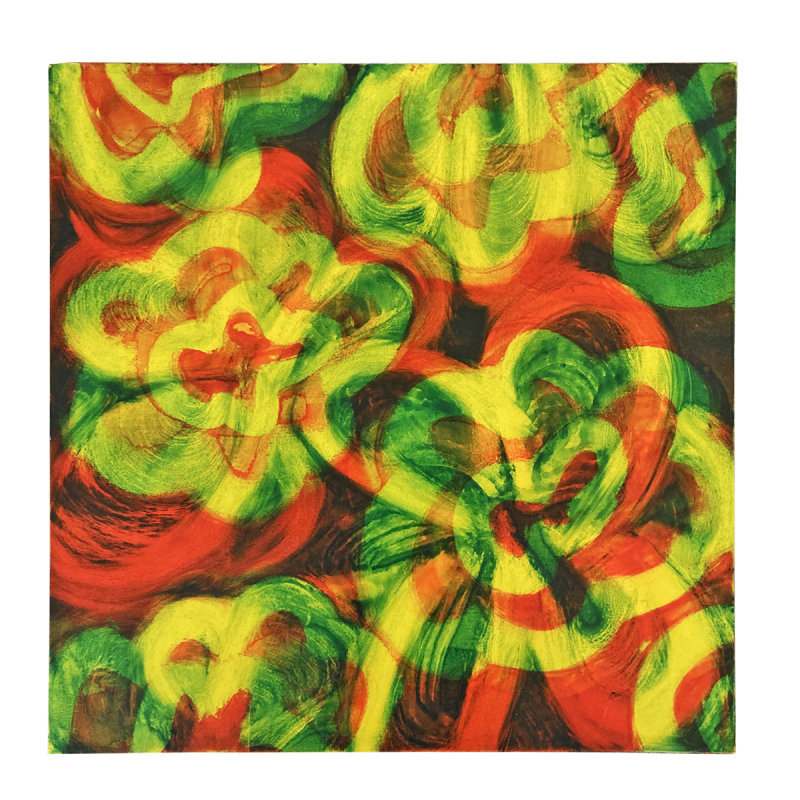 Cover image 0